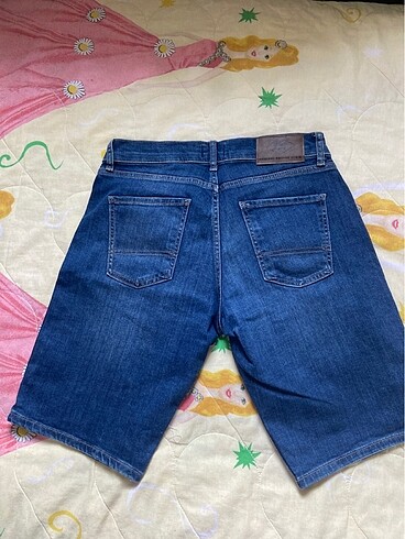 Lee Cooper Erkek şort lee cooper