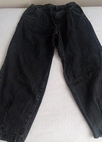Zara Zara Jean