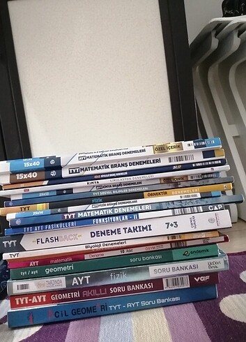 Kitap 