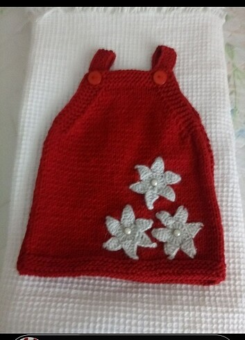 HelloBaby YENI ORULMUS PRENSES ELBISE 