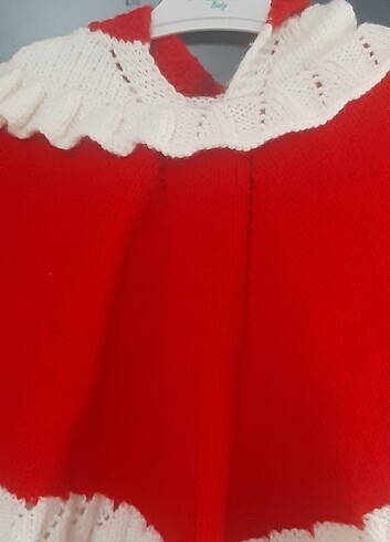 YENI ORULMUS PRENSES PANCO - Görsel 5