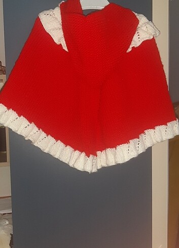 YENI ORULMUS PRENSES PANCO - Görsel 7