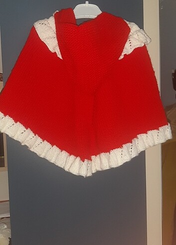 YENI ORULMUS PRENSES PANCO - Görsel 8