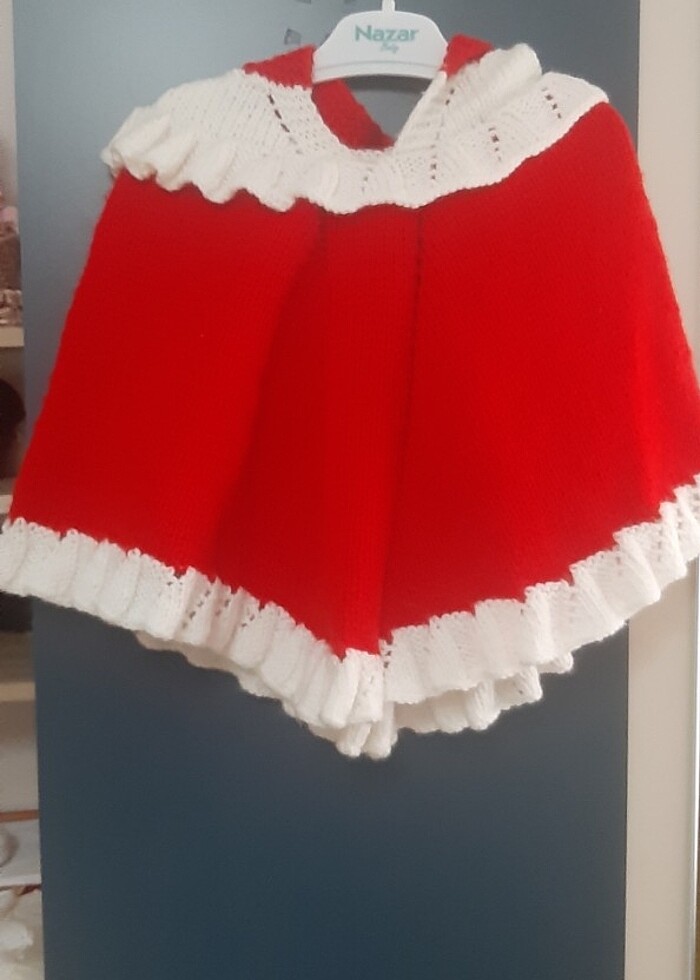 YENI ORULMUS PRENSES PANCO - Görsel 2