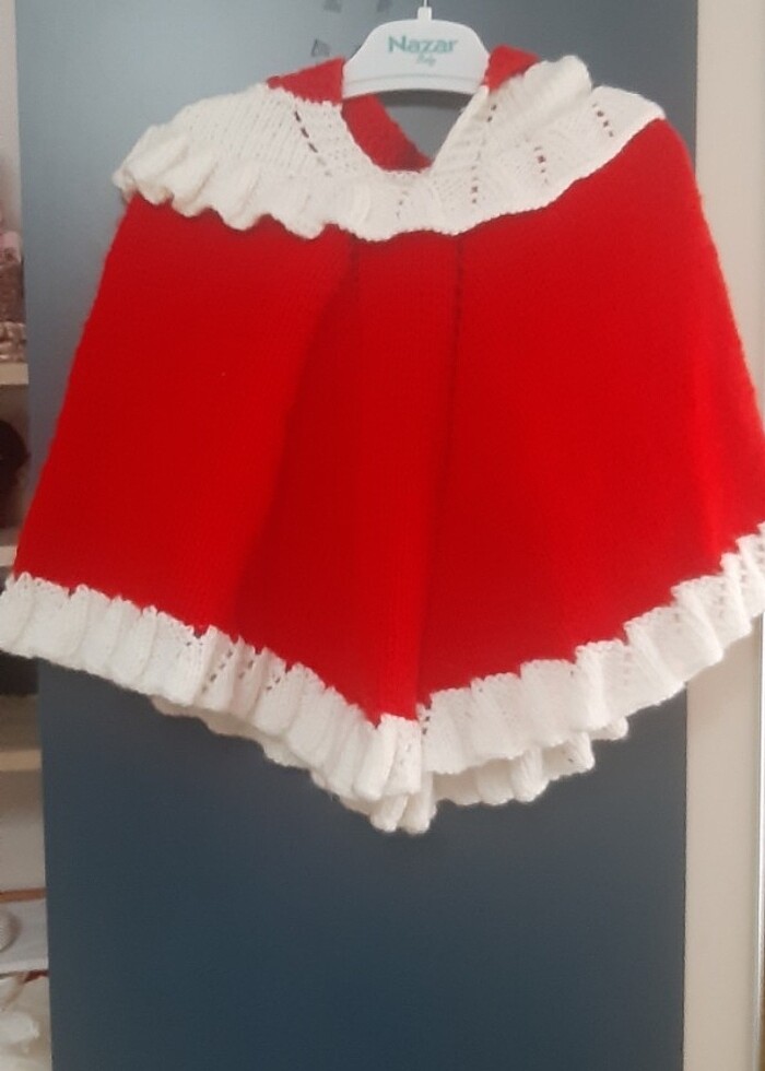 YENI ORULMUS PRENSES PANCO - Görsel 3