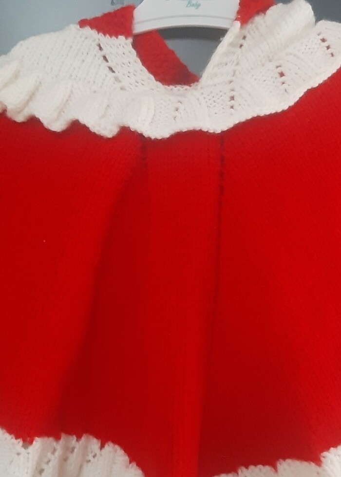 YENI ORULMUS PRENSES PANCO - Görsel 5