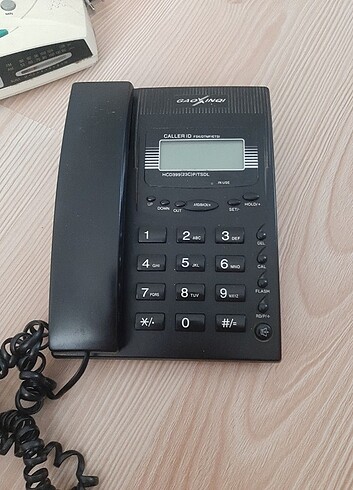 AZ KULLANILMI EV IS TELEFON 