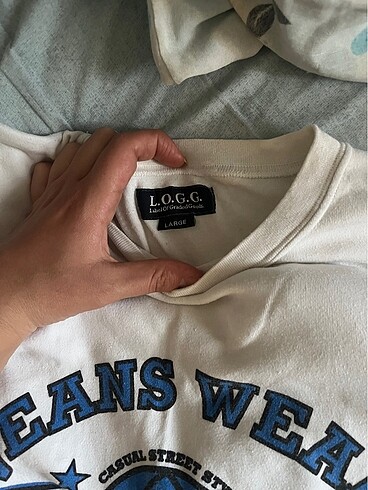 Pull and Bear Çok kaliteli kumaşı