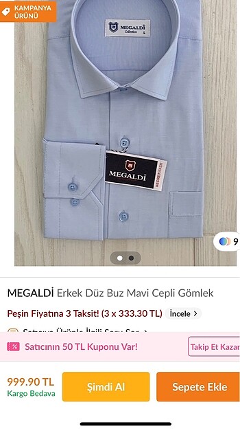 GÖMLEK