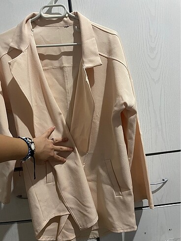 Zara Tunik