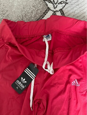 Adidas eşofman - Görsel 2