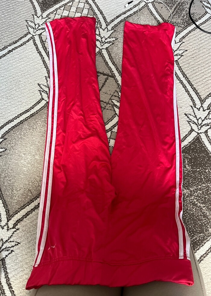 Adidas eşofman - Görsel 3