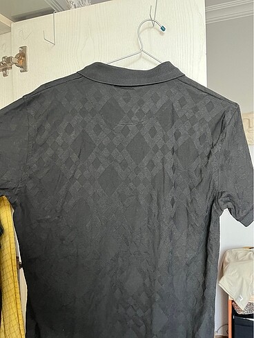 Lacoste Tişört - Görsel 3