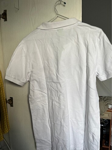 Tişört - Görsel 2