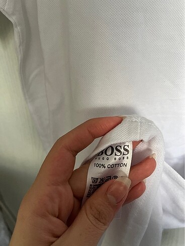 Tişört - Görsel 3