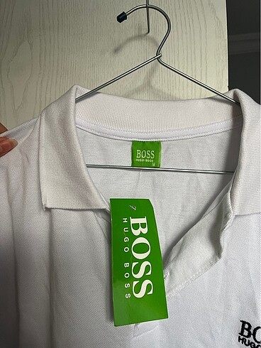 Tişört - Görsel 4