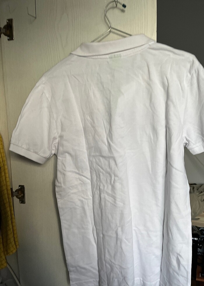 Tişört - Görsel 2