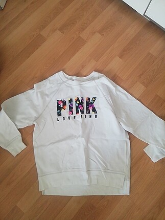 Victorias secret sweat 