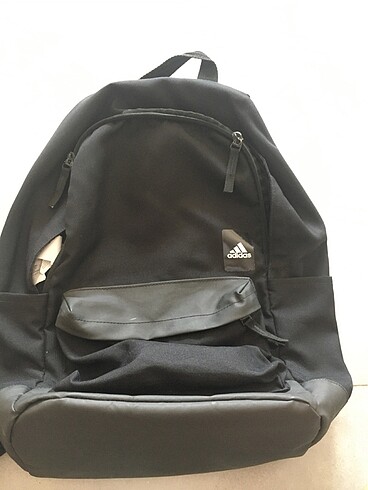Adidas sırt çantası
