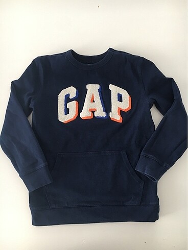 Gap sweatshirt