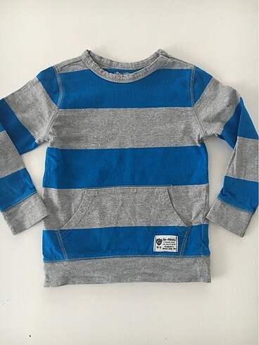 Gap sweatshirt
