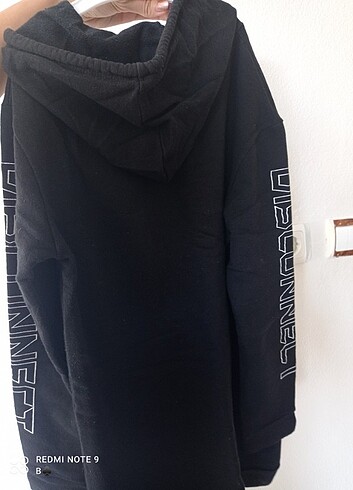 Defacto Tunik 