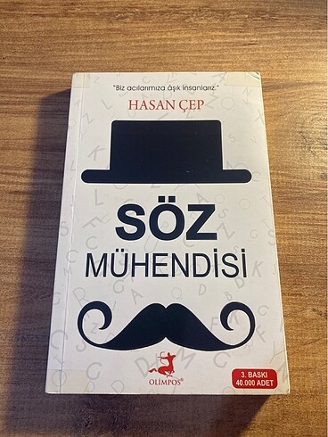 söz mühendisi