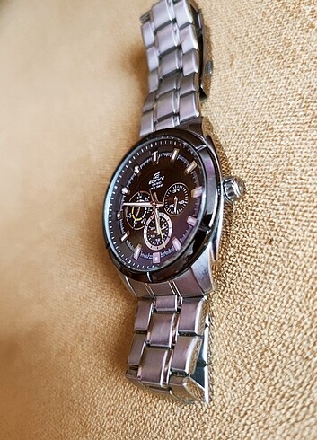 Casio Casio EDİFACE