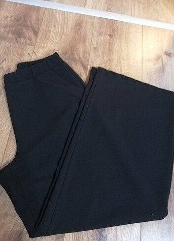 Sarprive pantolon 