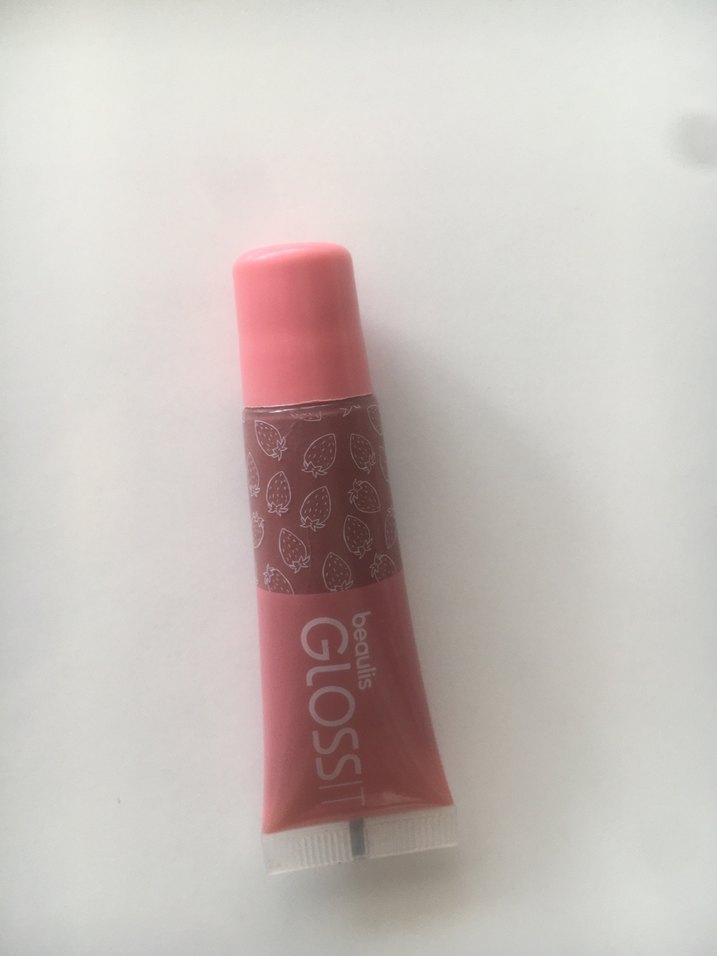 Toplu makyaj malzemeleri - Görsel 4