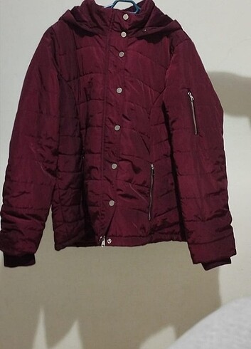 LCW MONT