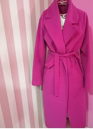 Pembe kase kaban
