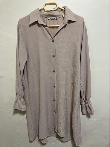 Tunik