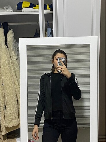 Adidas Adidas hırka