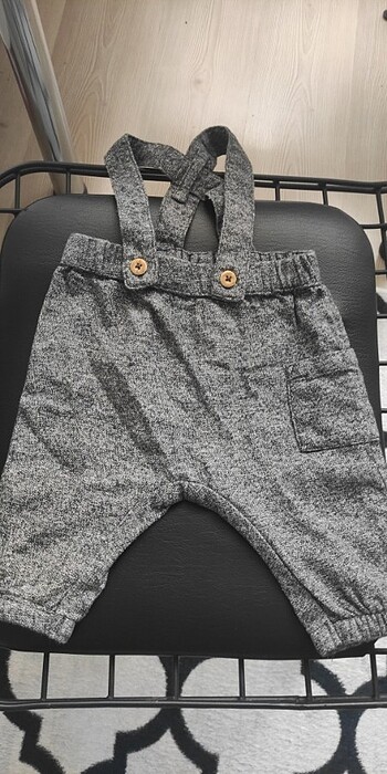 H&M 2parça