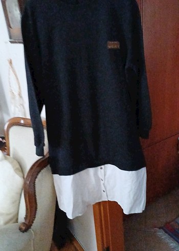 Fashionsak  42