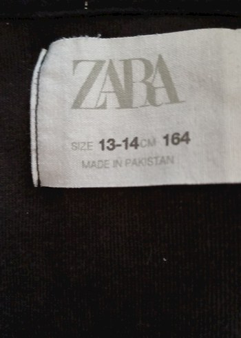 Erkek Baskılı Fermuarlı Sweatshirt - Görsel 10