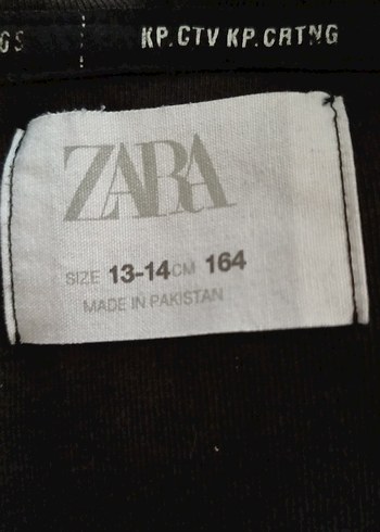 Erkek Baskılı Fermuarlı Sweatshirt - Görsel 11