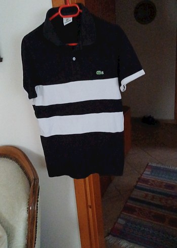 Lacoste l