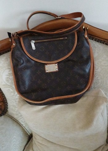 louis-vuitton