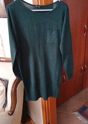 koton xl