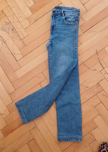 zara 34