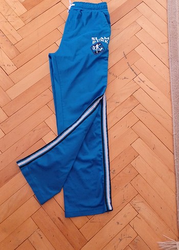 lc-waikiki 11-12 Yaş