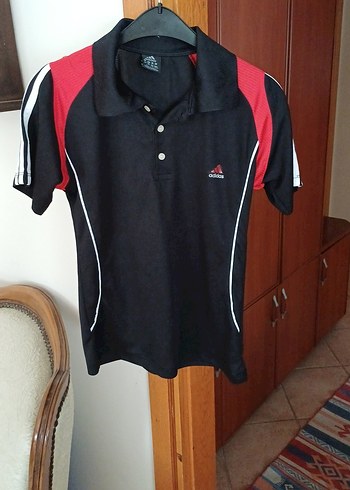 adidas l