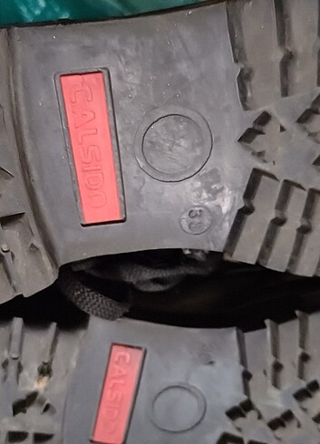 38 Beden siyah Renk Bot onden bagcıklı yepyeni 38 altı kaucuk harley davıtson gibi 