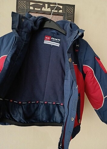 HelloBaby Kar montu ıcı polar termal sıcacık kapsonlu sapka hediye 