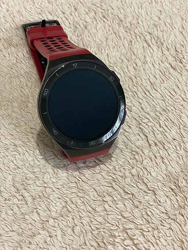 Huawei GT2e