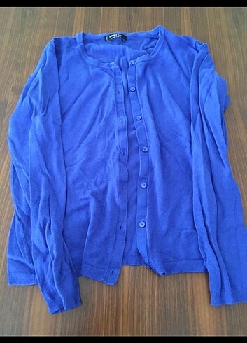 Mango hirka