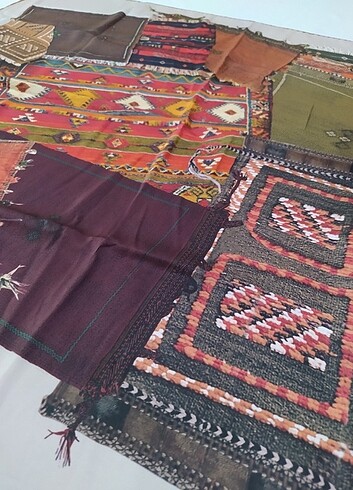 Armine twill ipek eşarp 