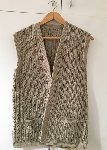 Gardrops ilanı